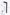 Heavy Duty Steel L-Shape Angle Bracket 200mm x 80mm - Pack of 2 Wall Mounting Brace