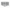 Welded Wire Mesh Storage Cage with Door 11 SQM - Fully Enclosed 4-Wall Cage