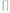 Steel Gate Posts & Door Head-GB