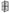 Welded Wire Mesh Storage Cage with Door and Lock – 1.30 SQM – 1140 X 1140 ×2040mm – 4 Walls