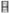 Welded Wire Mesh Storage Cage with Door and Lock – 1.30 SQM – 1140 X 1140 ×2040mm – 4 Walls