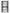 Welded Wire Mesh Storage Cage with Door and Lock Link – 1.30 SQM – 1140 X 1140 ×2040mm –4 Walls