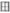 Welded Wire Mesh Storage Cage with Door & Lock Link – 2.55 SQM – 2240 × 1140 × 2040mm – 4 Walls