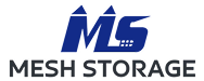 Mesh Storage
